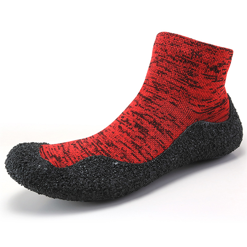 AVANTI™  - SKINNERS SOCK SHOES