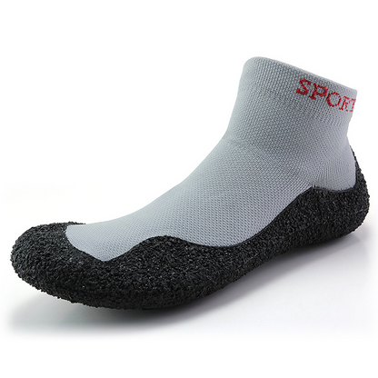 AVANTI™  - SKINNERS SOCK SHOES