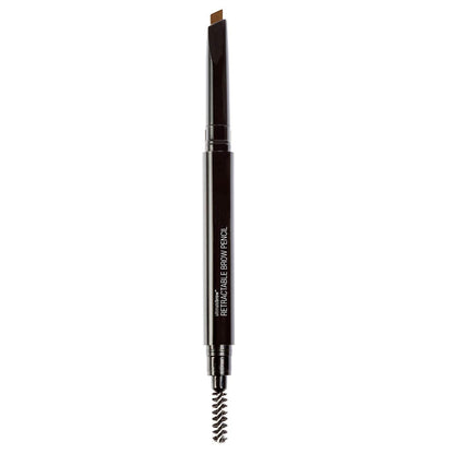 AVANTI™  -  THE PERFECT BROW PENCIL - BUY 1 GET 1 FREE!