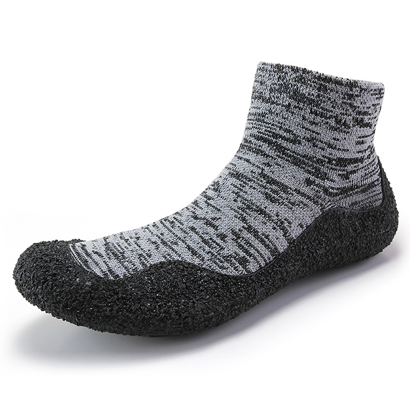 AVANTI™  - SKINNERS SOCK SHOES