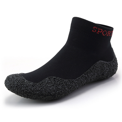 AVANTI™  - SKINNERS SOCK SHOES