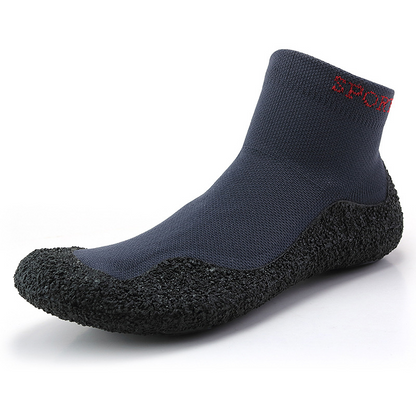 AVANTI™  - SKINNERS SOCK SHOES