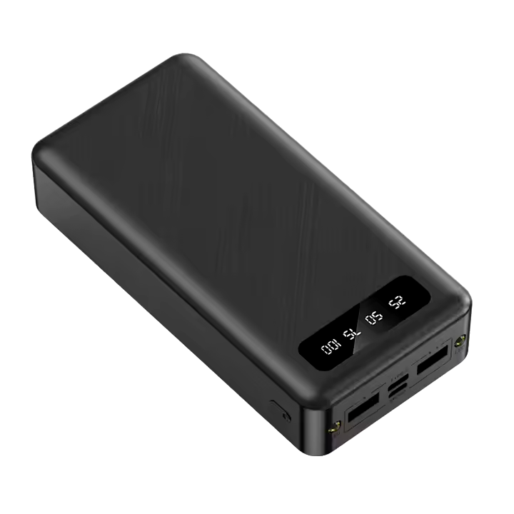 Portable Battery Pack