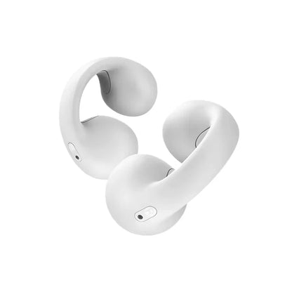 AVANTI™  - SHOWER PODS