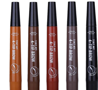 AVANTI™  -  THE PERFECT BROW PENCIL - BUY 1 GET 1 FREE!