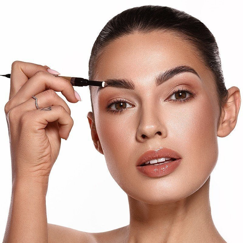 AVANTI™  -  THE PERFECT BROW PENCIL - BUY 1 GET 1 FREE!