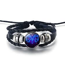 AVANTI™  - THE SOUL BRACELET