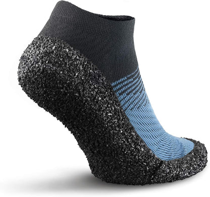 AVANTI™  - SKINNERS SOCK SHOES