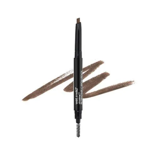 AVANTI™  -  THE PERFECT BROW PENCIL - BUY 1 GET 1 FREE!